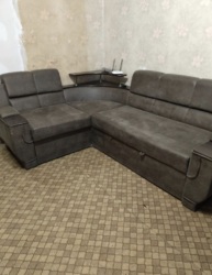 Сдам 2к квартиру 10000 грн Левый берег р-н Русалки фото 10 Сдам 2к квартиру 10000 грн Левый берег р-н Русалки фото 10