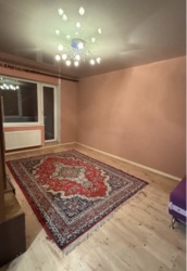 Здам 2к квартиру 12000грн 2 мкрн Лівий берег фото 6 Здам 2к квартиру 12000грн 2 мкрн Лівий берег фото 6