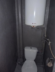 Сдам 2к квартиру 10000 грн Левый берег р-н Русалки фото 15 Сдам 2к квартиру 10000 грн Левый берег р-н Русалки фото 15