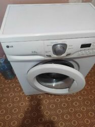 ���� 2 �������� ��� ��� ���� 8