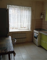 ������� 1-��������� �������� �� ����� ������, 1 ��� ���� 2