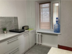 Сдам 2к квартиру 10000 грн Левый берег фото 2 Сдам 2к квартиру 10000 грн Левый берег фото 2