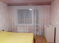 ���� 3� �������� 11000 ��� ����� ����� ���� 9