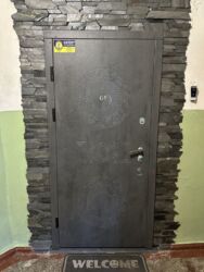 ���� VIP �������� �� ����������� ������� ���� 10