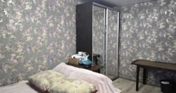 ���� 2� �������� 9000 ��� 4 ���� ���� 16