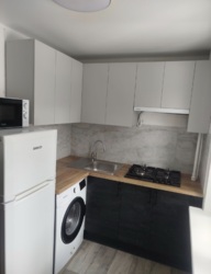 Здам 1к квартиру 12000 вул. Звенигородська фото 5 Здам 1к квартиру 12000 вул. Звенигородська фото 5