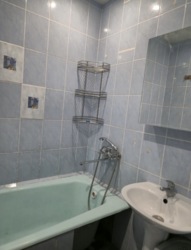 ������� 2-��������� �������� �� ����� ������, 2 ��� ���� 8