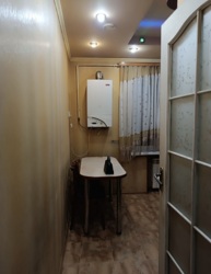 ���� 2� �������� 8500 ��� ����� ���� 4