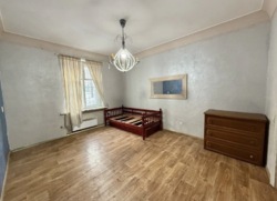 Сдается 3-комнатная квартира по пр. Аношкина фото 2 Сдается 3-комнатная квартира по пр. Аношкина фото 2