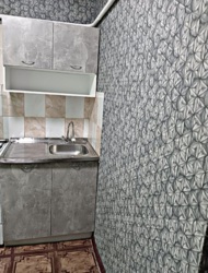 Сдам 1к квартиру 8000 грн Черемушки фото 2 Сдам 1к квартиру 8000 грн Черемушки фото 2