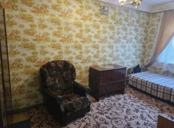 ���� 3� �������� 10000 ��� �������� ���� 1