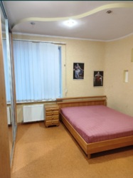 ������ 3-��������� �������� � ������ � �� ������� ���� 12