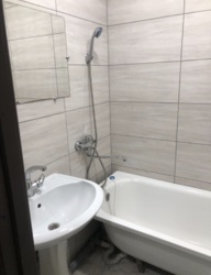 ���� 1� �������� ���� 7