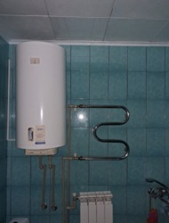 Сдам 1к квартиру 6500 грн Черемушки фото 17 Сдам 1к квартиру 6500 грн Черемушки фото 17