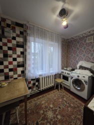 ������� 2-��������� �������� �� ���������� � ������� �� ���� 6