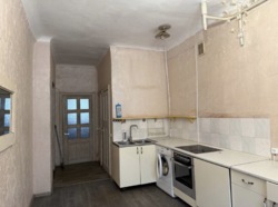 Сдается 3-комнатная квартира по пр. Аношкина фото 5 Сдается 3-комнатная квартира по пр. Аношкина фото 5