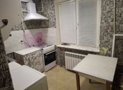 Сдам 1к квартиру 6500 грн Черемушки фото 4 Сдам 1к квартиру 6500 грн Черемушки фото 4