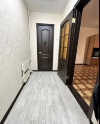 ���� 1� �������� ���� 4