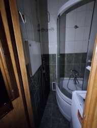 ���� 2� �������� 7000 ��� ���� 10