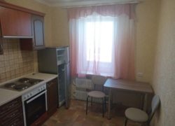 ���� 1� �������� 10000 ��� ����� ����� ���� 1