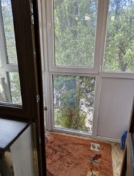 Сдам 2к квартиру 11000 грн Черемушки фото 8 Сдам 2к квартиру 11000 грн Черемушки фото 8