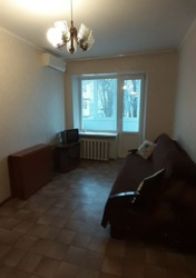 Сдам 2к квартиру 8500 грн Днепрострой фото 2 Сдам 2к квартиру 8500 грн Днепрострой фото 2