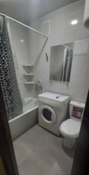 ������ 1-��������� �������� � �� �� ������������� ������� ���� 8