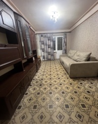 ������� 3- ��������� �������� � ������� ��� ������ ������ ���� 19