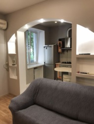 ���� 3� �������� 12900 ��� � ����� ���� 1