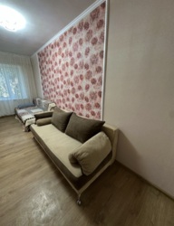 ���� 3� �������� 12500 ��� ��������� ���� 16