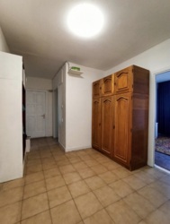 ���� 3� �������� 12000 ��� ����� ����� ���� 5