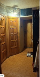 ������� 2-��������� �������� �� ���������� � ������� ���������� ���������� ���� 6