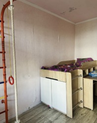 Продается 3-комнатная квартира на 3 мкр Сертификат фото 8 Продается 3-комнатная квартира на 3 мкр Сертификат фото 8