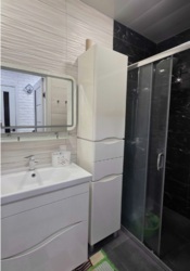 Сдается 3к квартира 14000 грн Центр фото 13 Сдается 3к квартира 14000 грн Центр фото 13