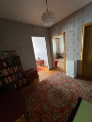 Сдам 3х ком.9000гр.Левый берег фото 4 Сдам 3х ком.9000гр.Левый берег фото 4