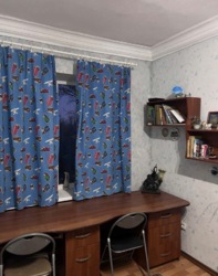 ������� 4-��������� �������� � ������ ������ � ������� �� ���� 5