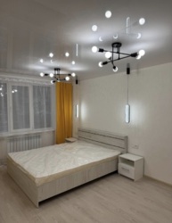 Сдам 1к квартира 10000 грн Черемушки фото 1 Сдам 1к квартира 10000 грн Черемушки фото 1