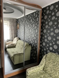 ������� 2� �������� 11000 ��� 1 ���� ���� 4