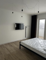 Здам 2к квартиру 15000 грн 3 мкрн Лівий берег фото 2 Здам 2к квартиру 15000 грн 3 мкрн Лівий берег фото 2