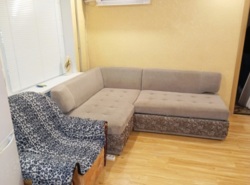 Сдам 2к квартиру 9000 грн Черемушки фото 2 Сдам 2к квартиру 9000 грн Черемушки фото 2