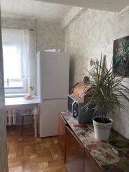 Сдается 1- комнатная квартира,по проспекту Василя Стуса, ЦНАП фото 6 Сдается 1- комнатная квартира,по проспекту Василя Стуса, ЦНАП фото 6