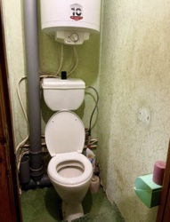 ���� 2� �������� 7500 ��� 4 ���� ����� ����� ���� 7