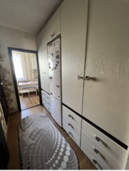 Сдам 3к квартиру 15000 грн 5 мкрн Левый берег фото 5 Сдам 3к квартиру 15000 грн 5 мкрн Левый берег фото 5