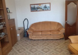 ������� 2-��������� �������� �� ����������� ���� 1