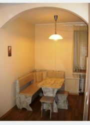 ������ 2-� ��������� ��������.����� ��������� ���� 4