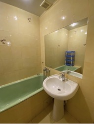 ������� 3-��������� �������� �� ����� ������ ���� 3