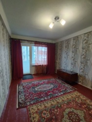 Сдается 1-комнатная квартира на Черемушках район Зори фото 5 Сдается 1-комнатная квартира на Черемушках район Зори фото 5