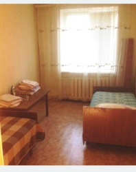 ������ 2-� ��������� ��������.����� ��������� ���� 3