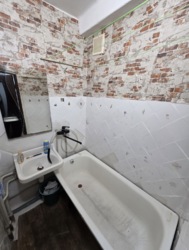 ������� 2-��������� �������� �� ���������� � ������� �� ���� 8