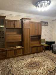 ���� 2� �������� �-� ������������� ����� ���� 6